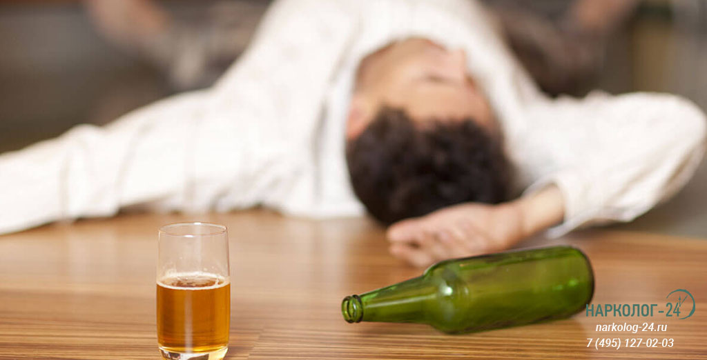 Последствия от алкоголя для мужчин фото